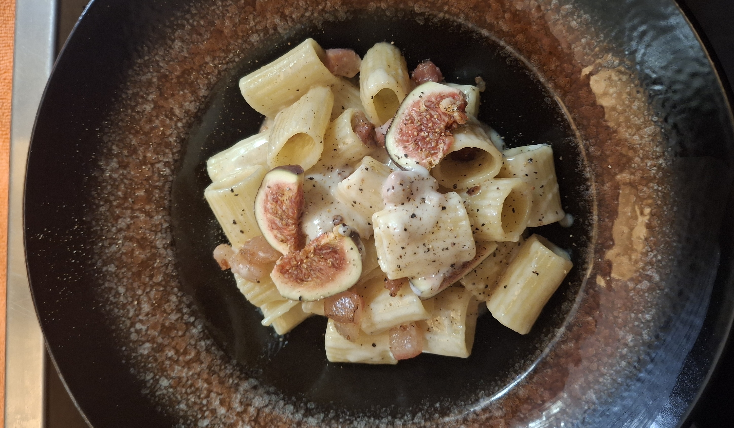 La cucina del Diciannovesimo Secolo: il gusto della semplicità fatta bene