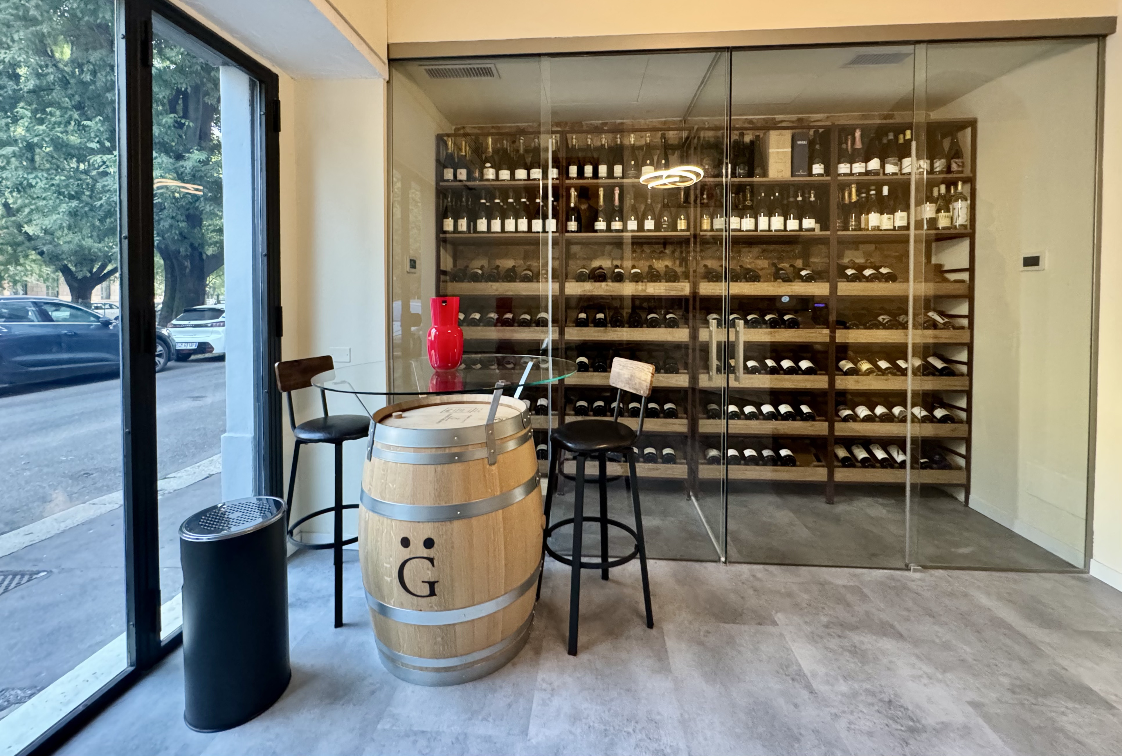 Diciannovesimo Secolo: il tempo ritrovato